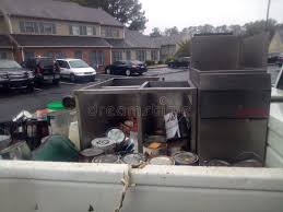 Trusted Virginia Gardens, FL Junk Removal Services Experts